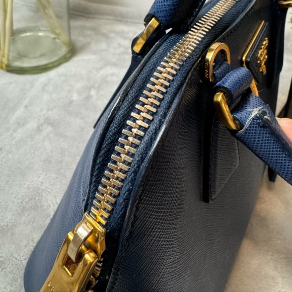 ❤️Prada Saffiano Bag❤️ - Picture 11 of 16